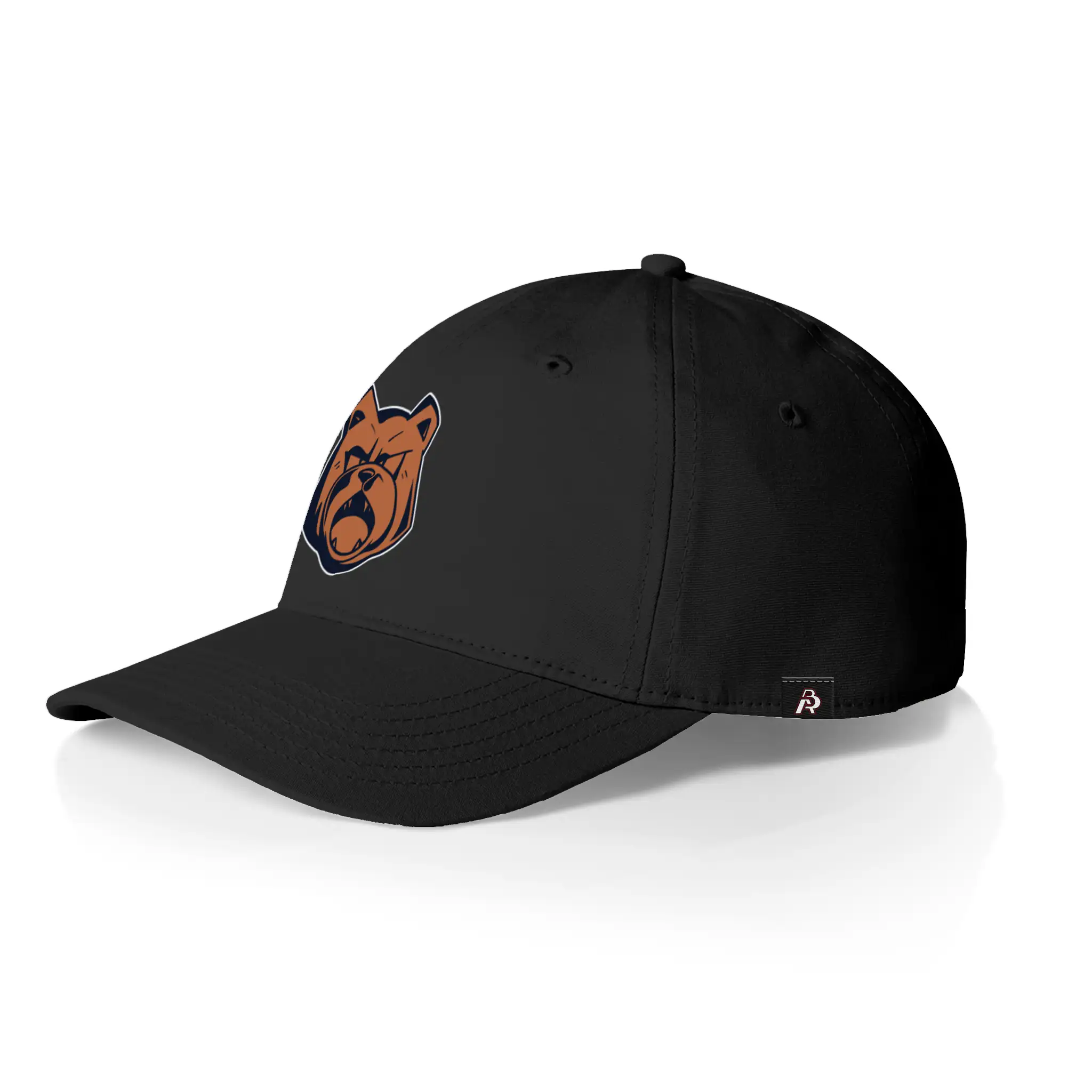 Midway Maulers Dad Hat