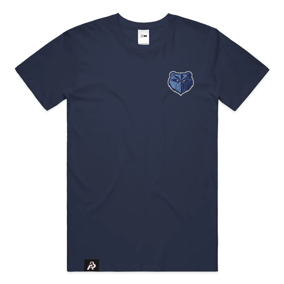 this is a product image