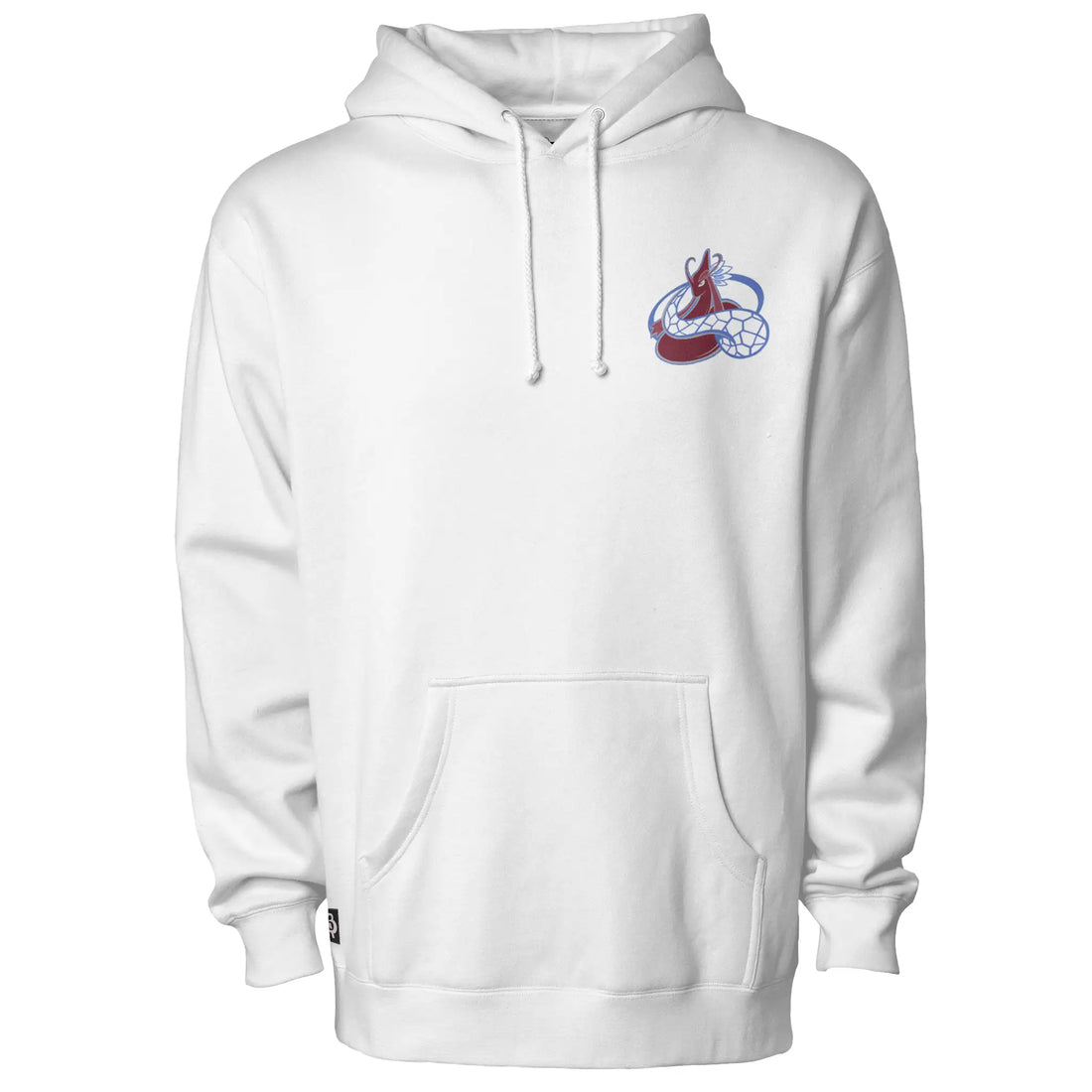 this is a product image