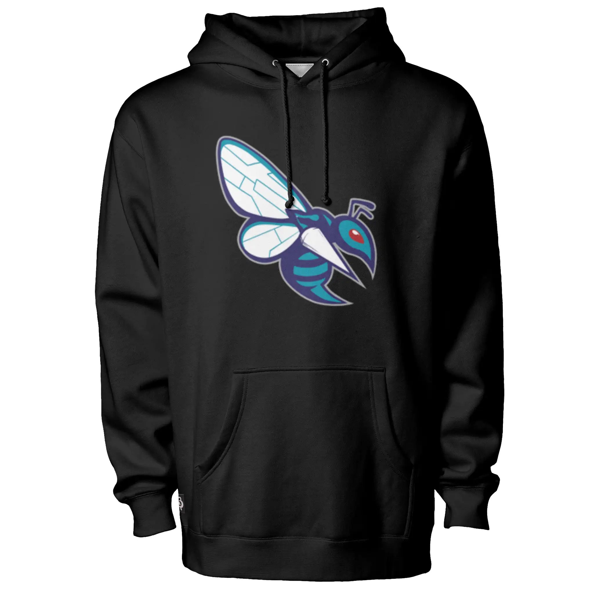 Spectrum Center Swarm Hoodie - Adult Unisex