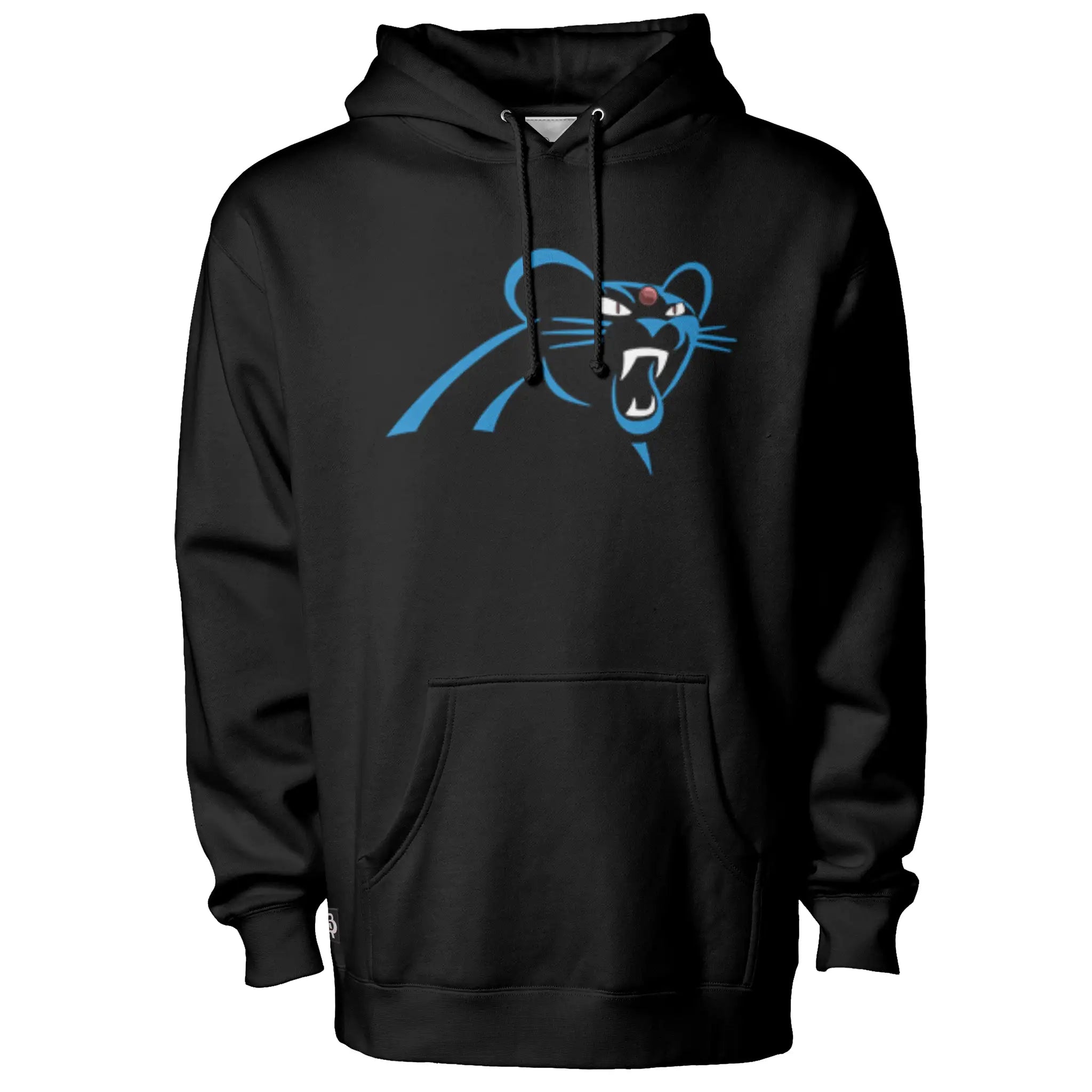Mint Street Syndicate Hoodie - Adult Unisex