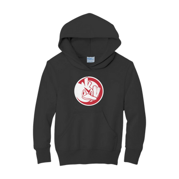 ATL Air Slashers Hoodie - Youth