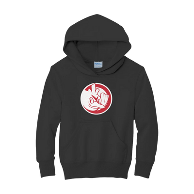 ATL Air Slashers Hoodie - Youth