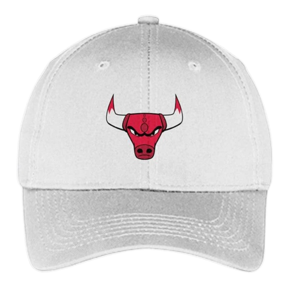 Chi-Town Intimidators Hat - Youth