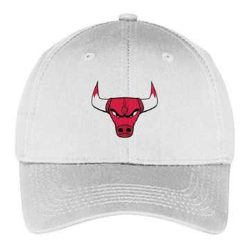 Chi-Town Intimidators Hat - Youth