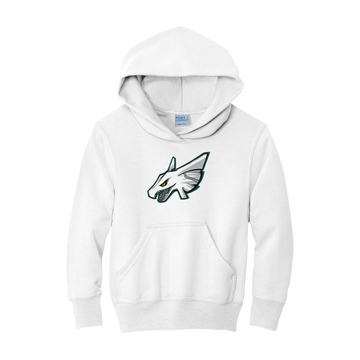 Liberty Tempest Hoodie - Youth