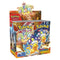 Booster Boxes