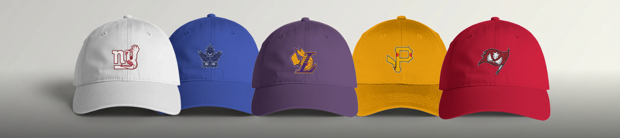 Hats
