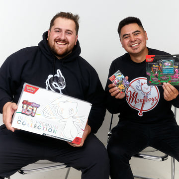 OurStory_CustomApparel_Pokemon_Products