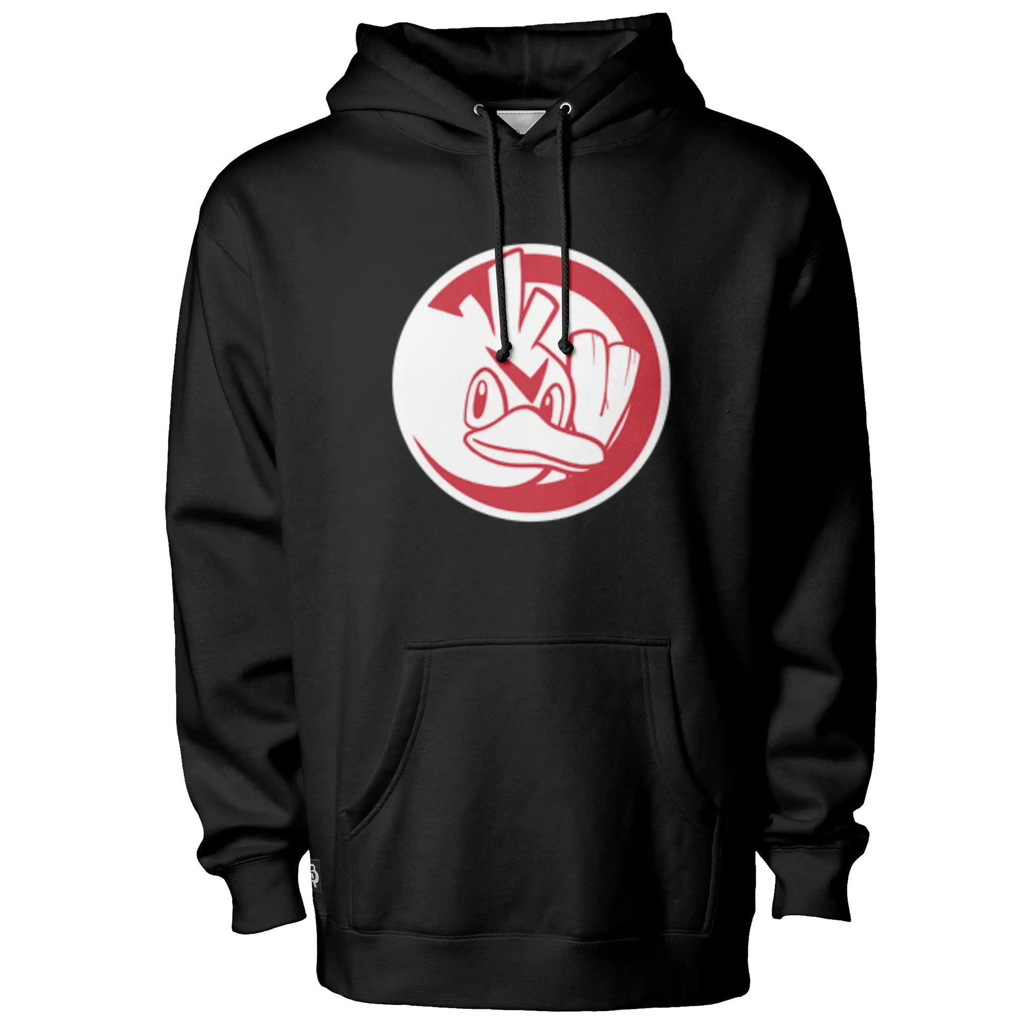 ATL Air Slashers Hoodie - Adult Unisex