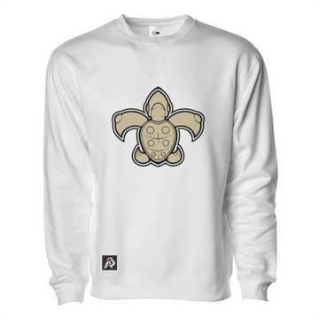 NOLA Shellbacks Pullover Sweater - Adult Unisex