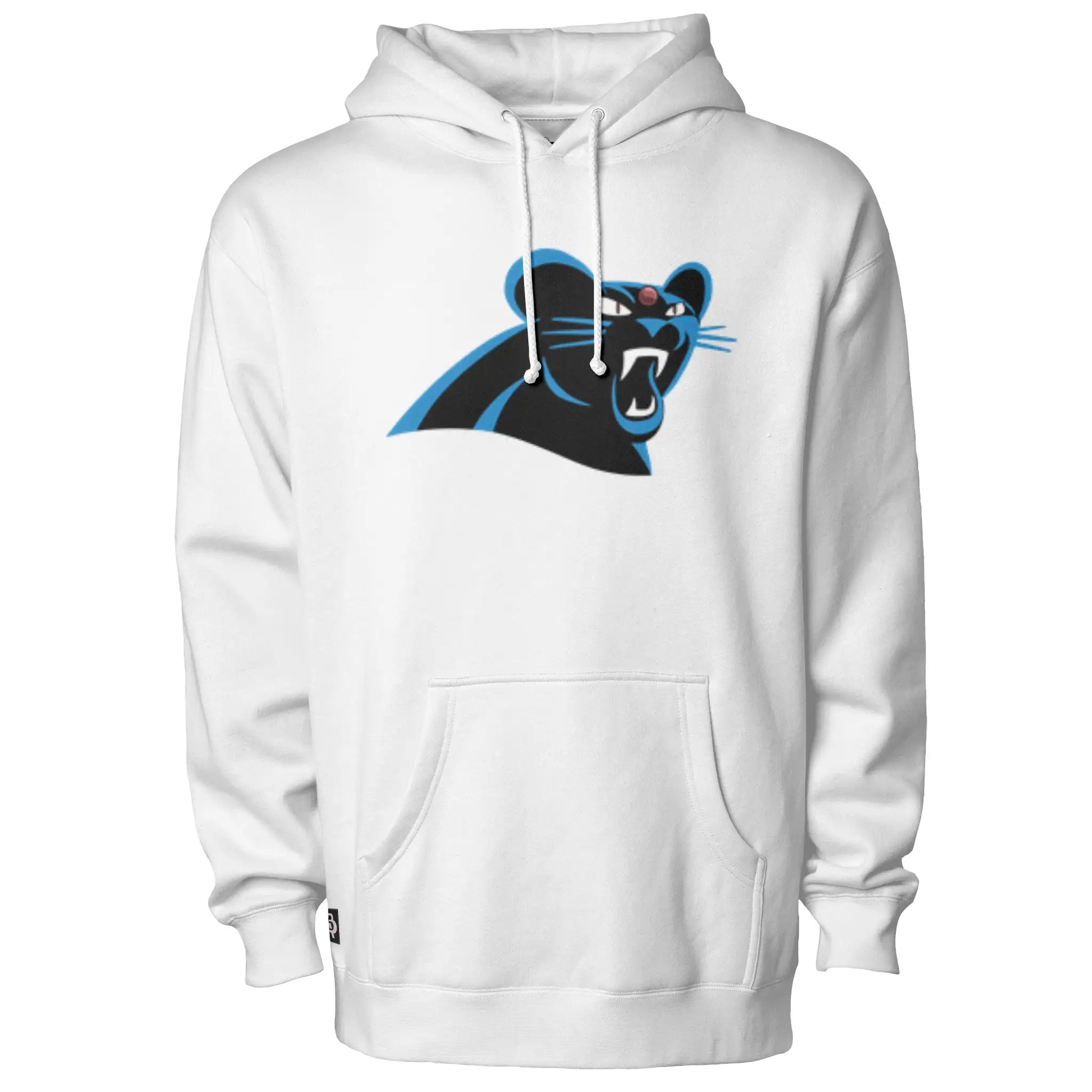Mint Street Syndicate Hoodie - Adult Unisex