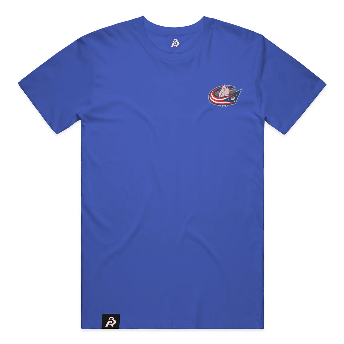 this is a product image