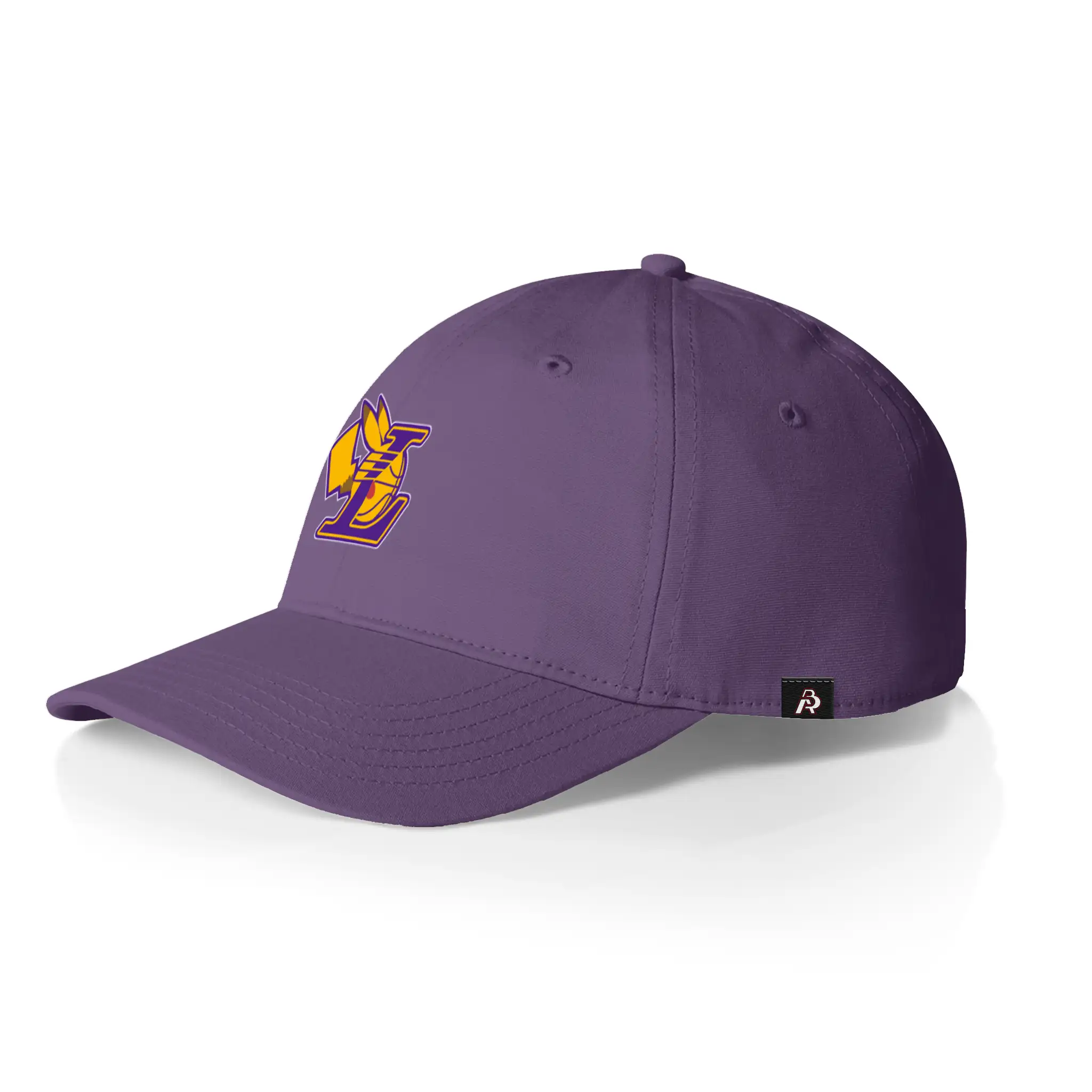 Dunkachu Dad Hat