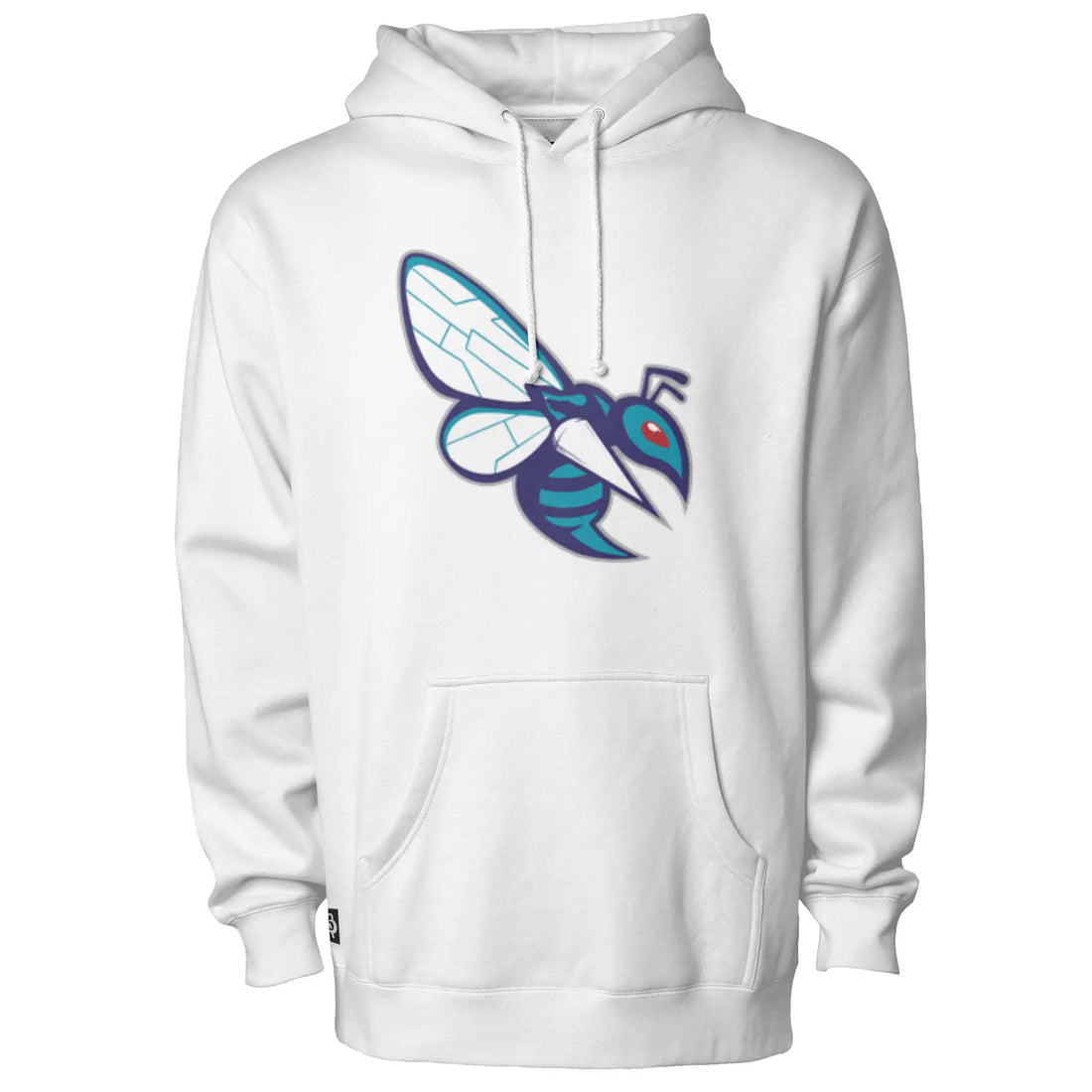 Spectrum Center Swarm Hoodie - Adult Unisex