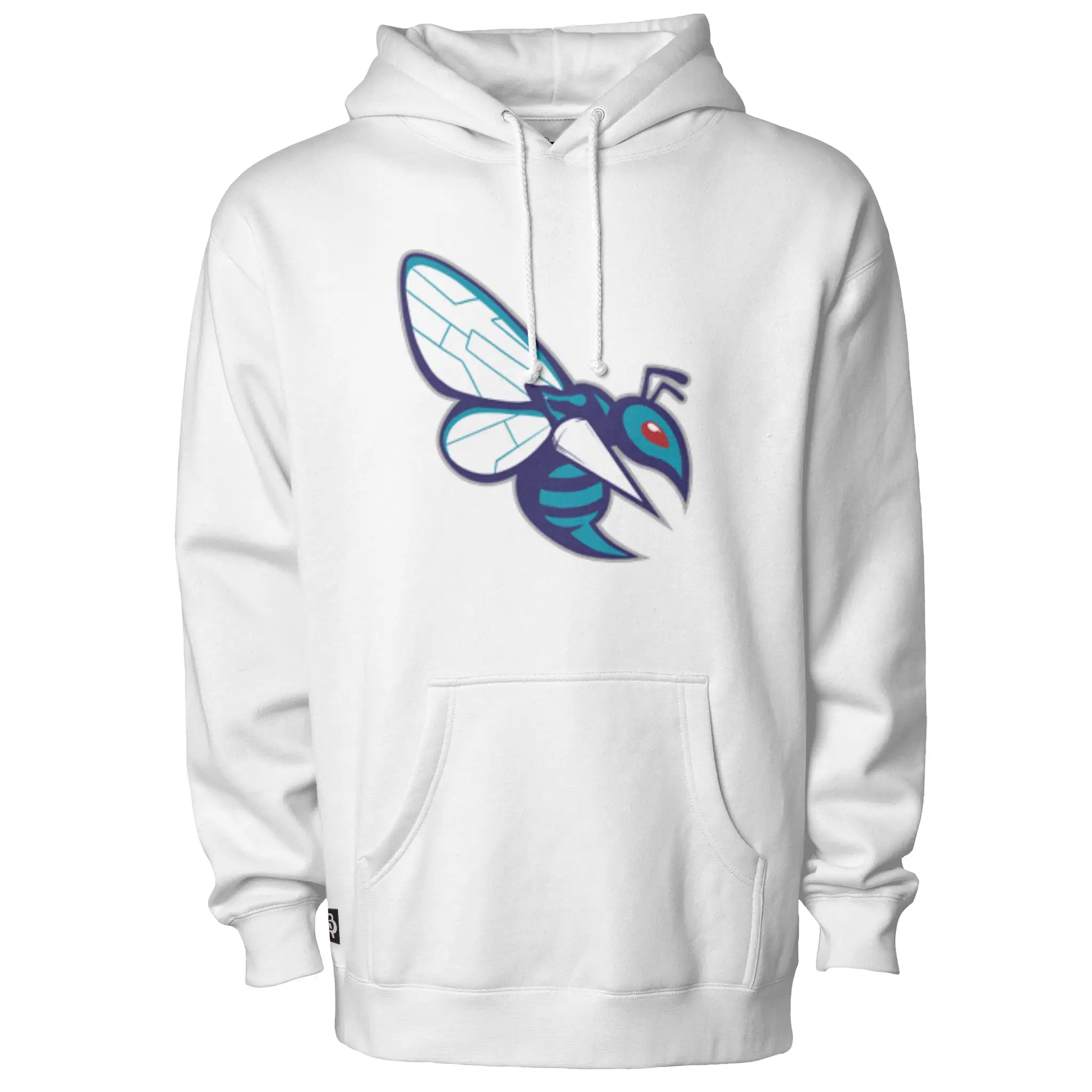 Spectrum Center Swarm Hoodie - Adult Unisex