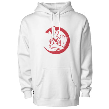ATL Air Slashers Hoodie - Adult Unisex