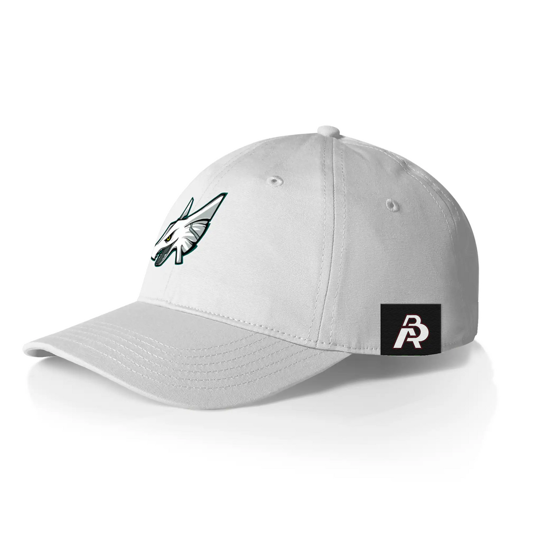 Liberty Tempest Dad Hat