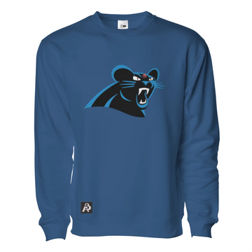Mint Street Syndicate Pullover Sweater - Adult Unisex