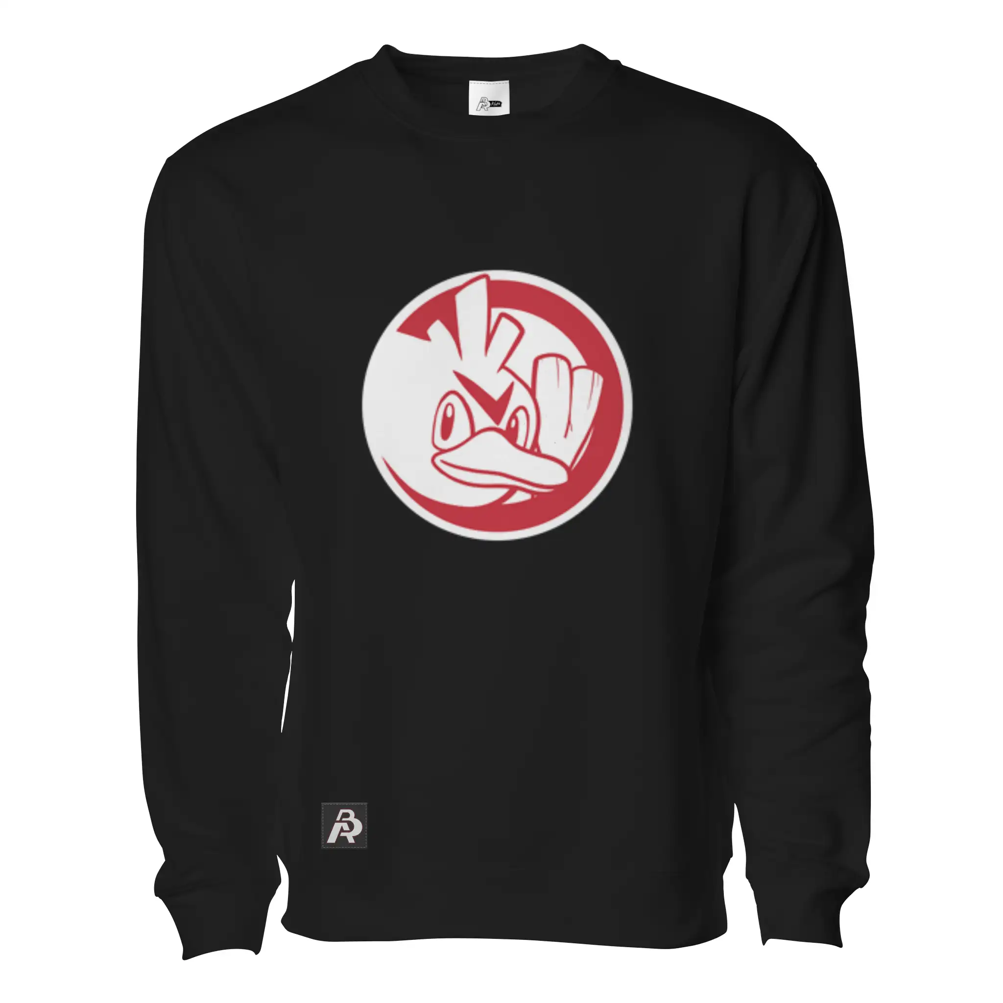 ATL Air Slashers Pullover Sweater - Adult Unisex