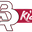 B&A Kids Collectibles logo