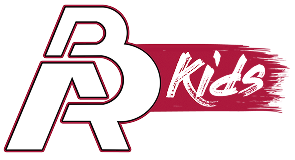 B&A Kids