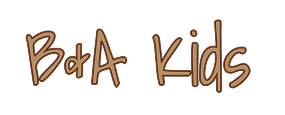 B&A Kids
