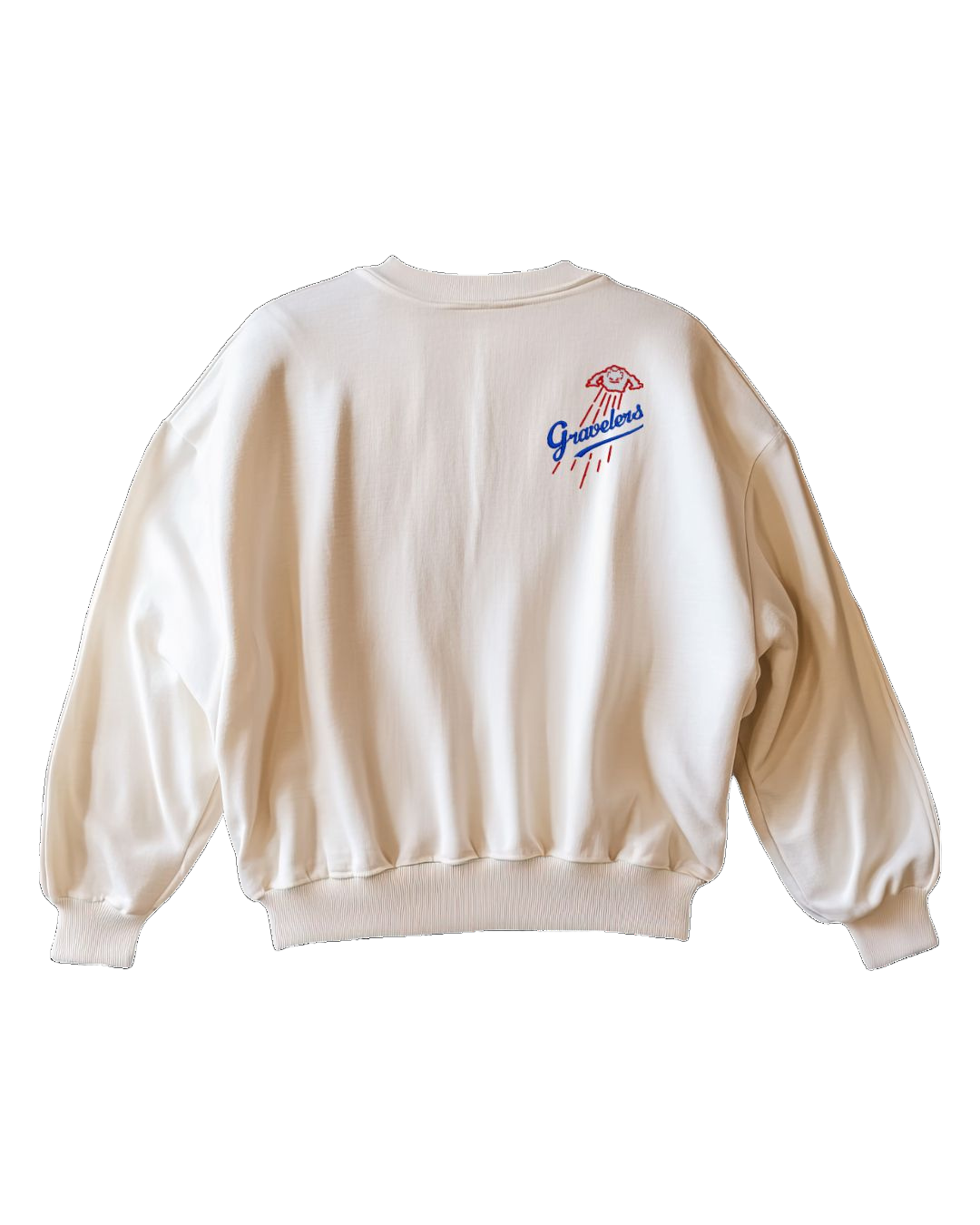 this is a product image