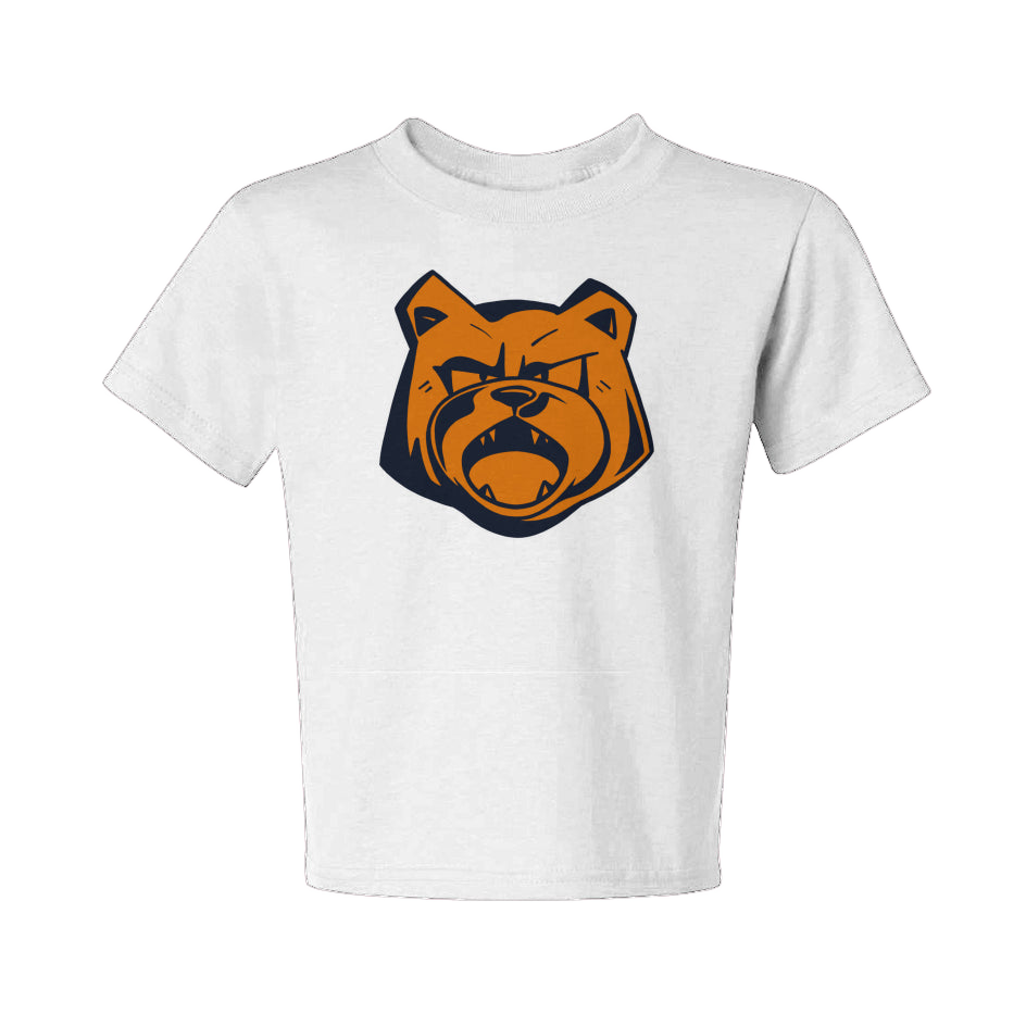 Midway Maulers T-Shirt - Youth