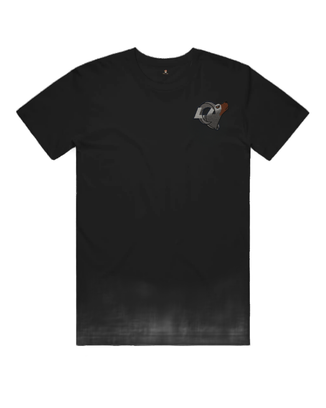 this is a product image