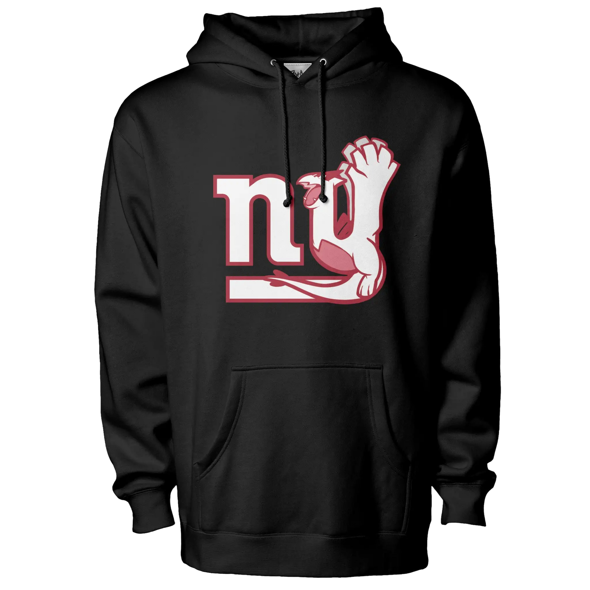 this is a product image