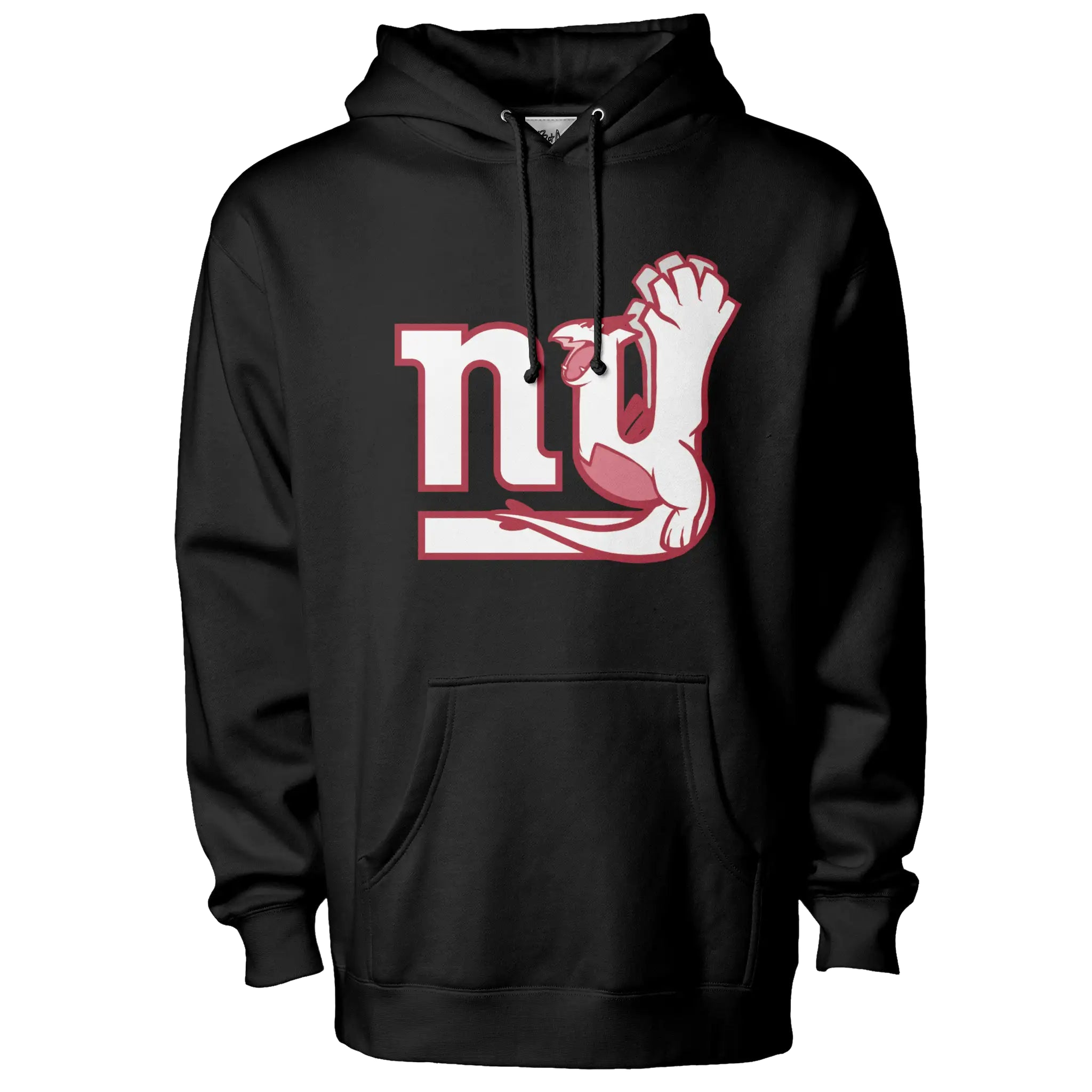 this is a product image