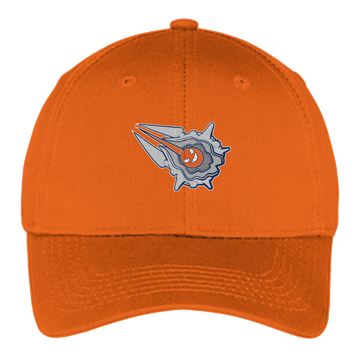 ICE District Shell-Smashers Hat - Youth