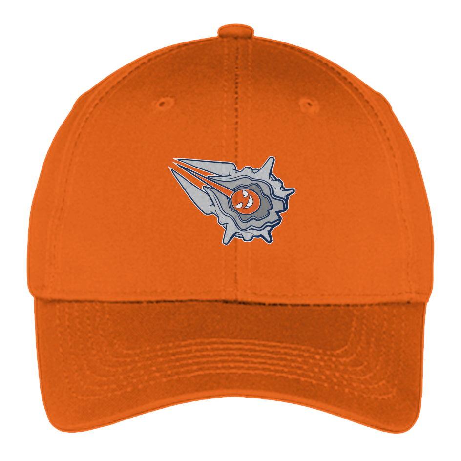 ICE District Shell-Smashers Hat - Youth