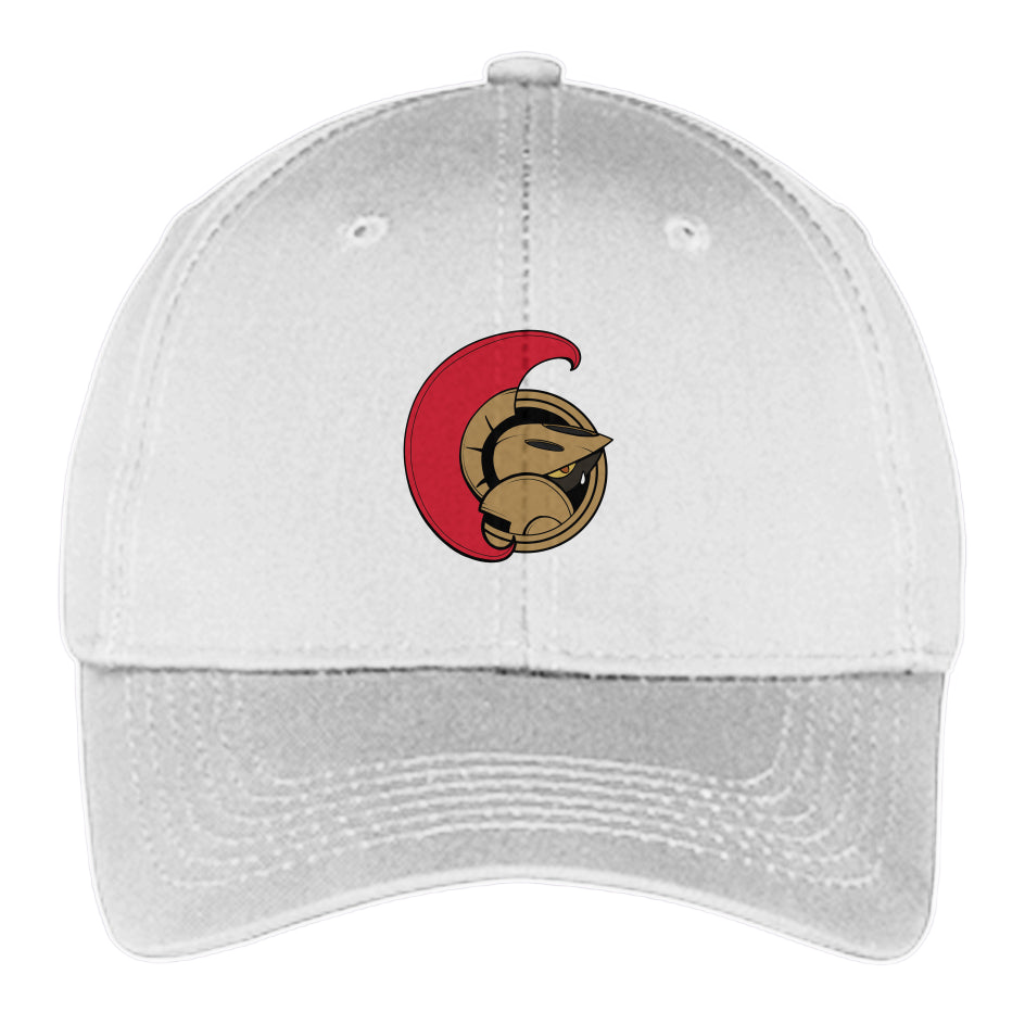 Parliament Plumes Hat - Youth