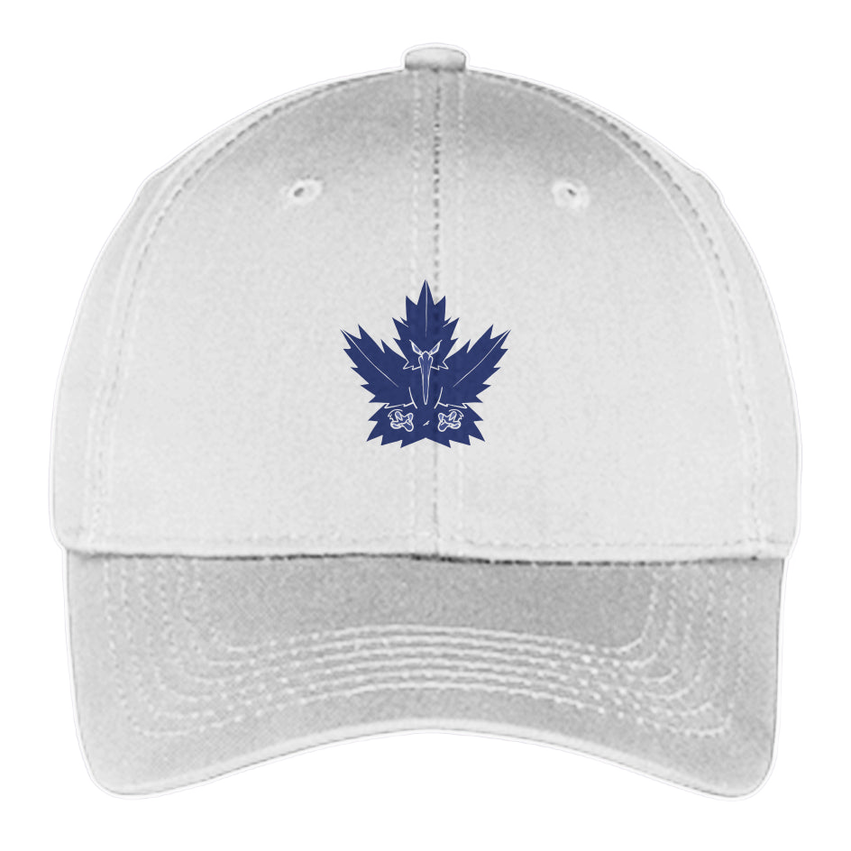 Maple Storm Hat - Youth