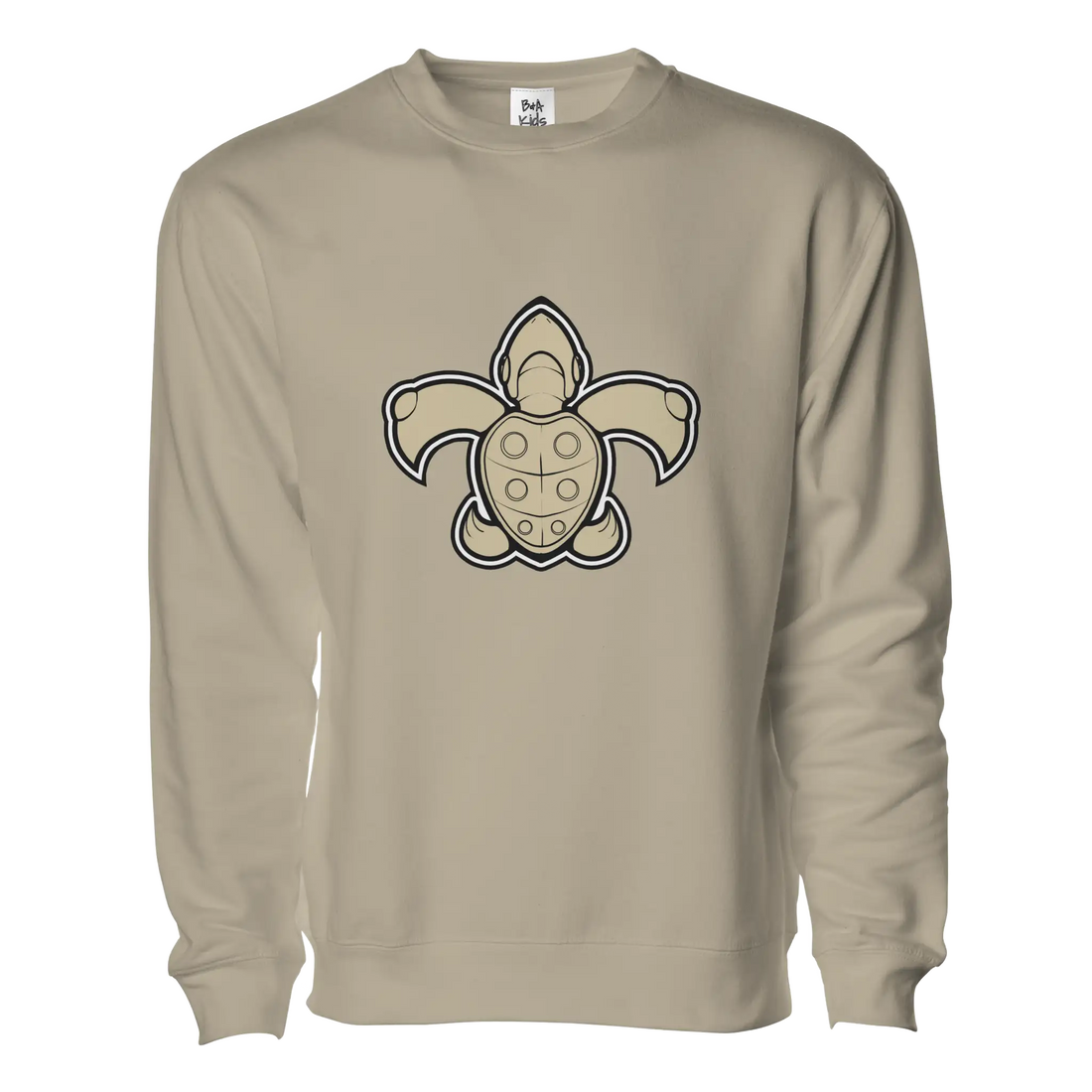 NOLA Shellbacks Pullover Sweater - Adult Unisex