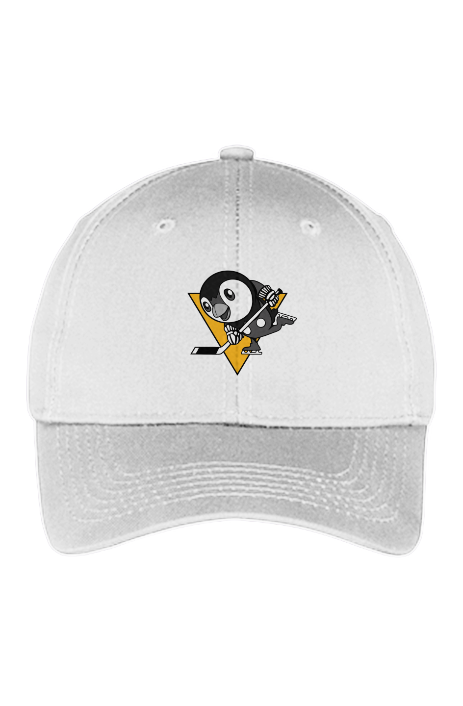 Steelwave Waddle Squad Hat - Youth