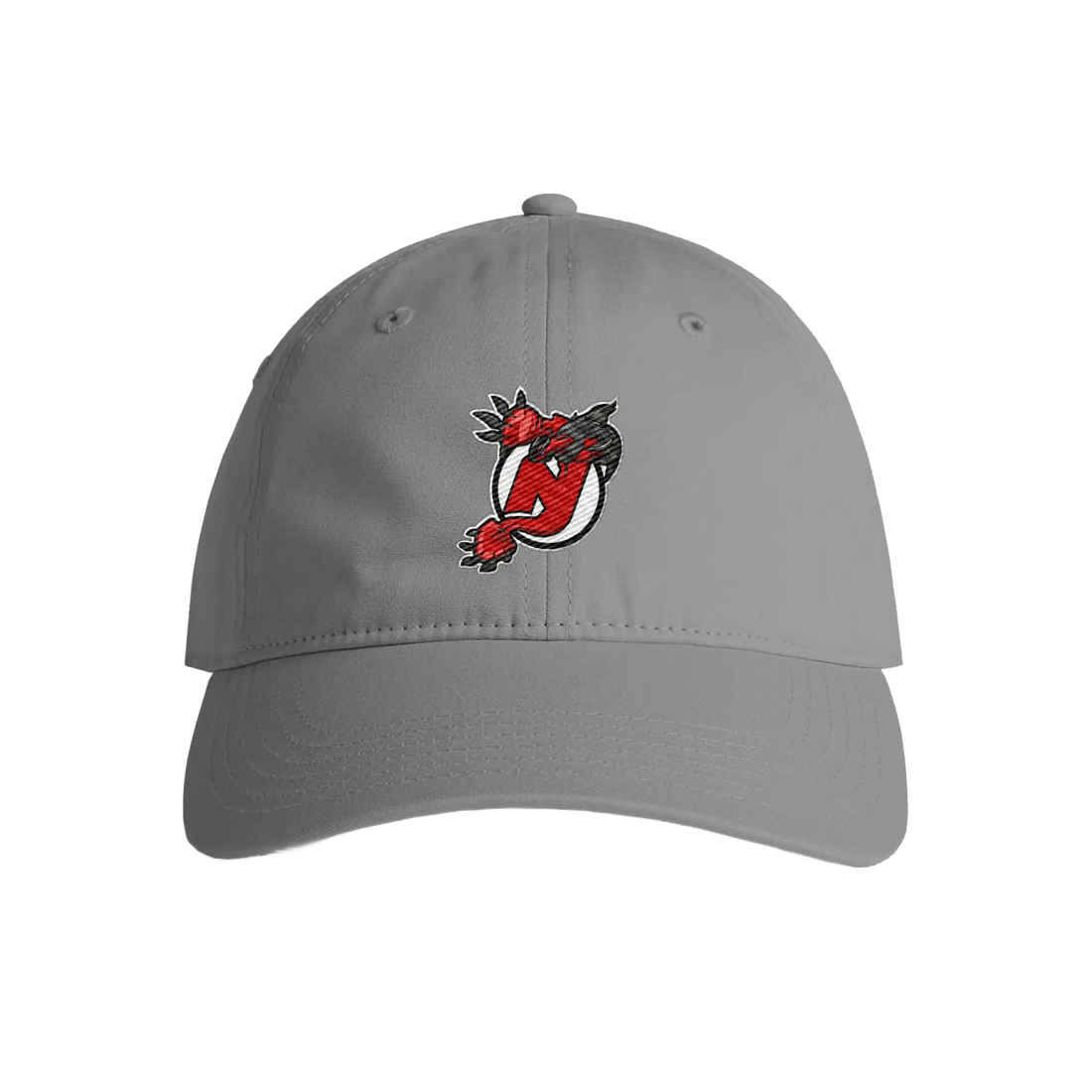 Garden City Reapers Embroidered Dad Hat