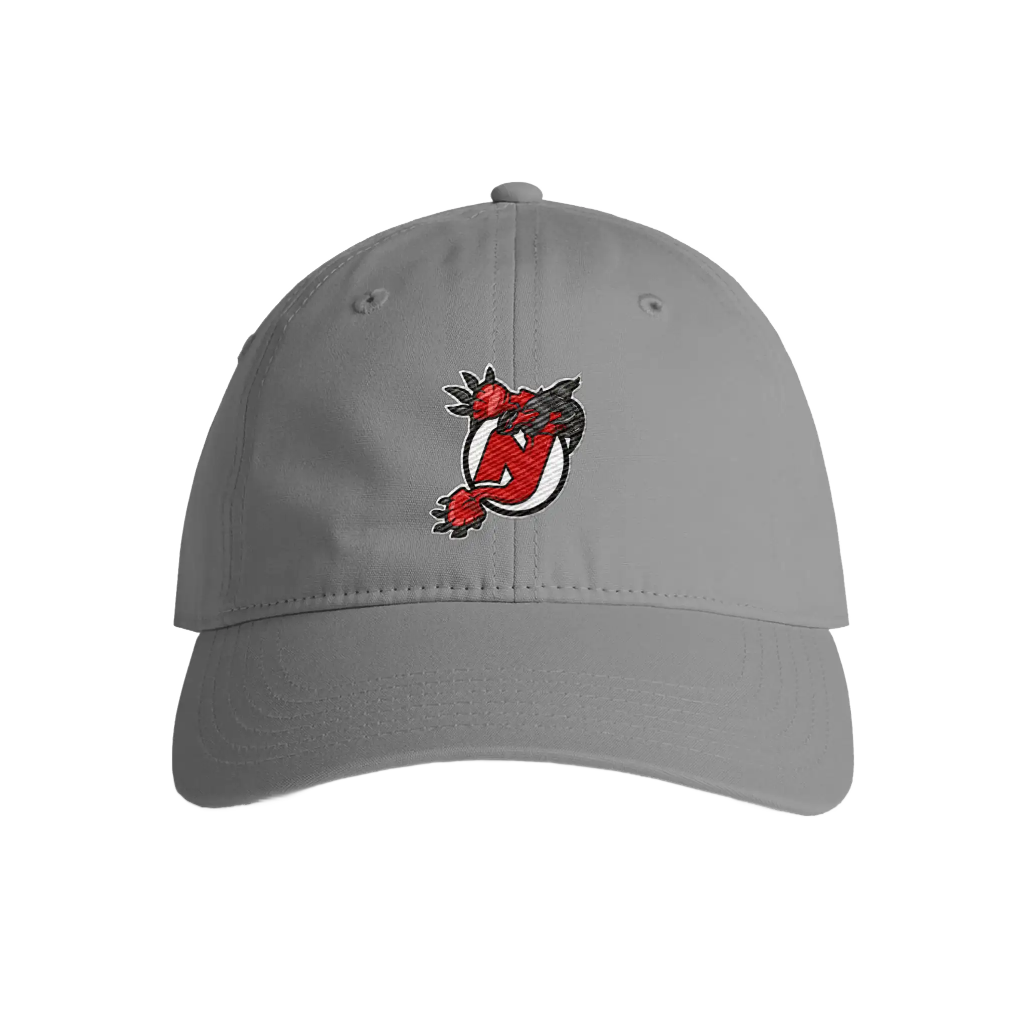 Garden City Reapers Embroidered Dad Hat