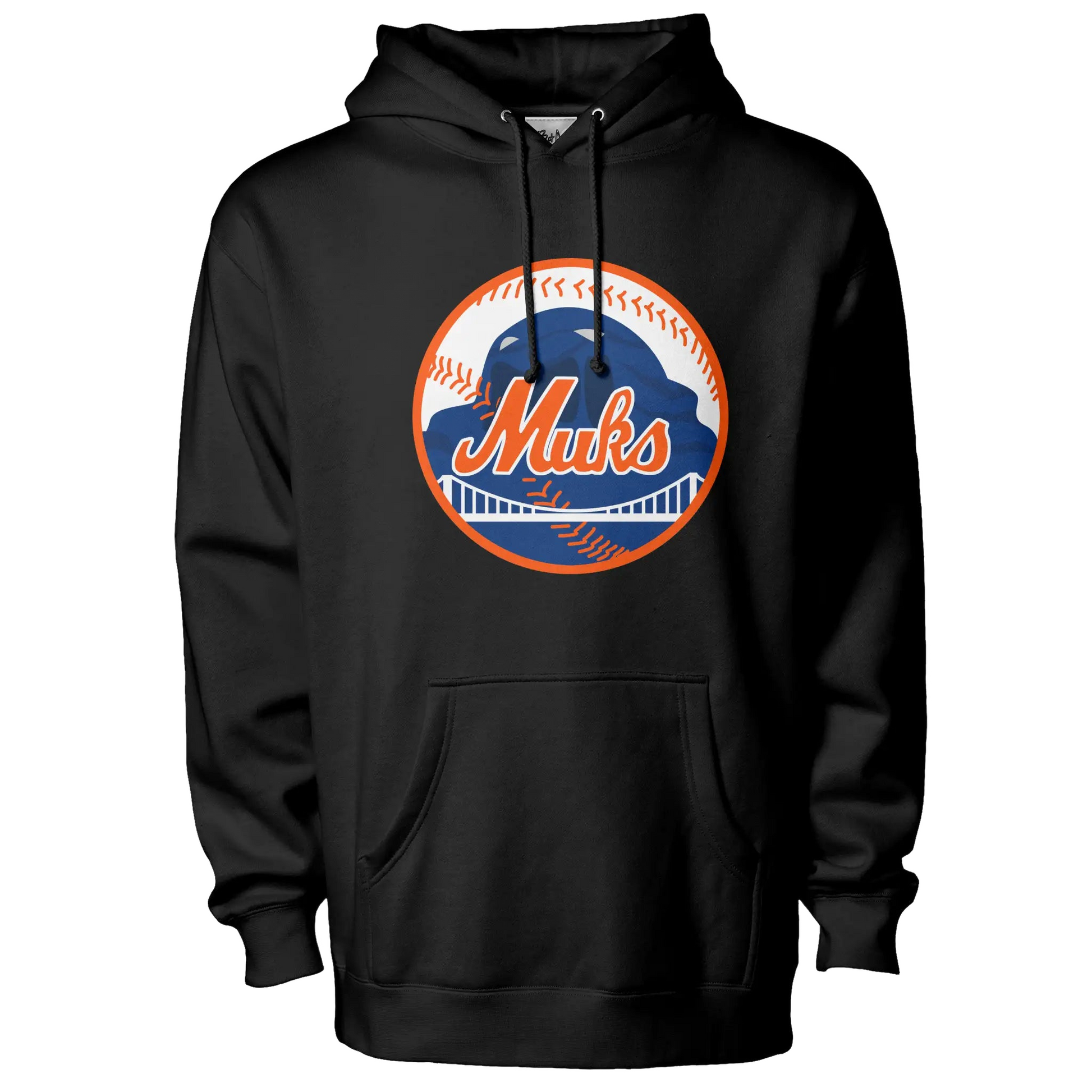 this is a product image