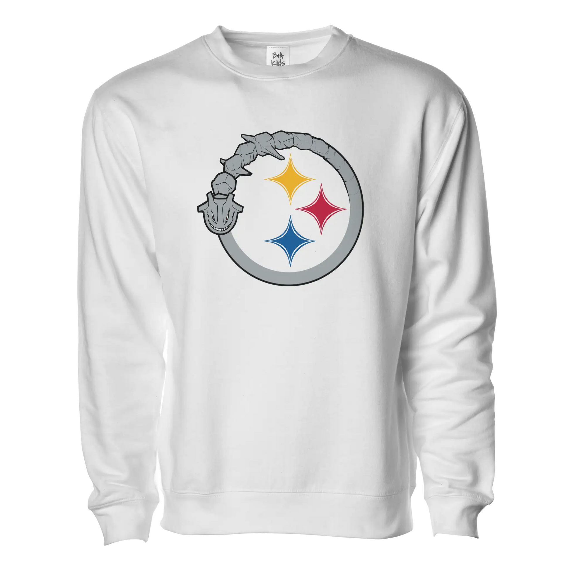 this is a product image