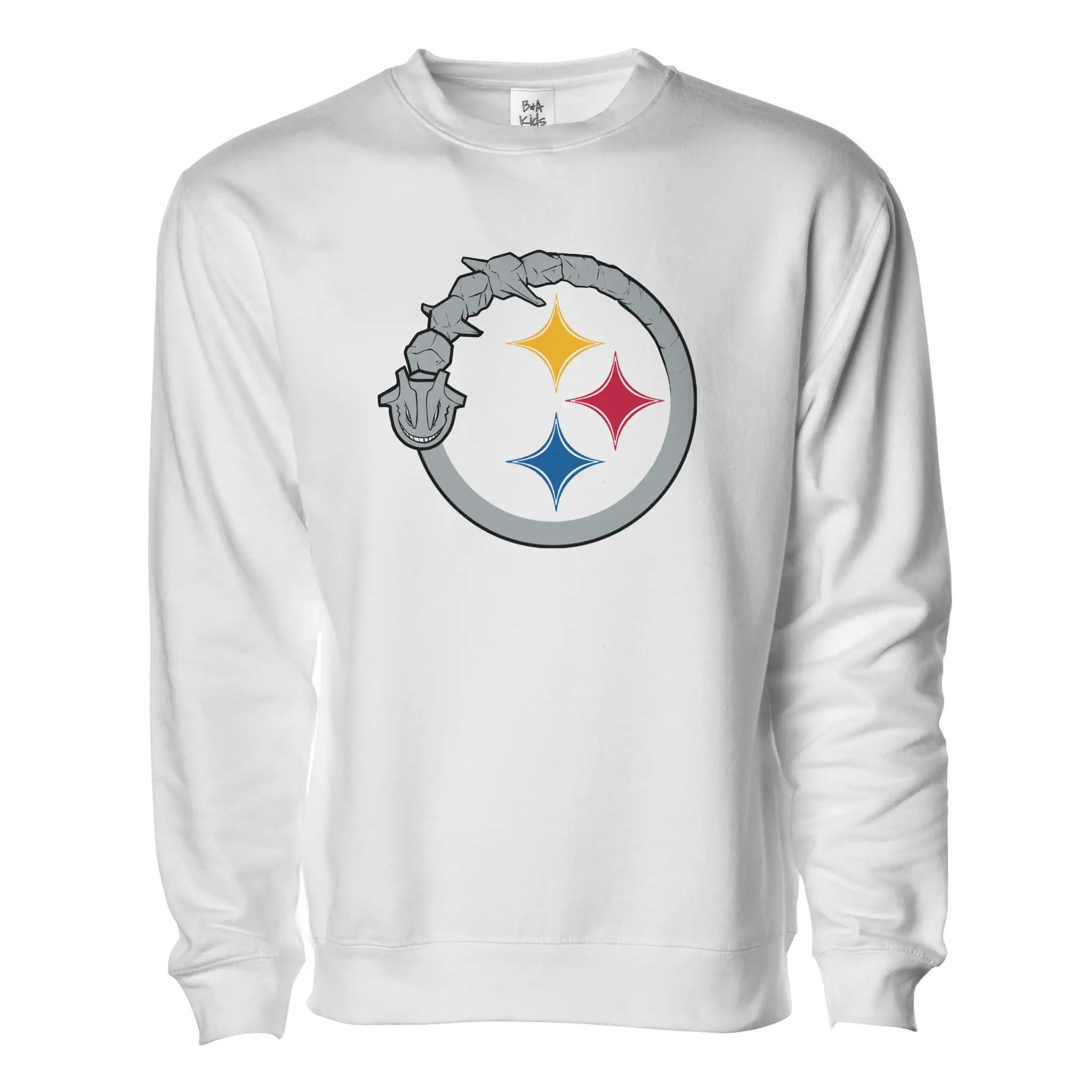 this is a product image