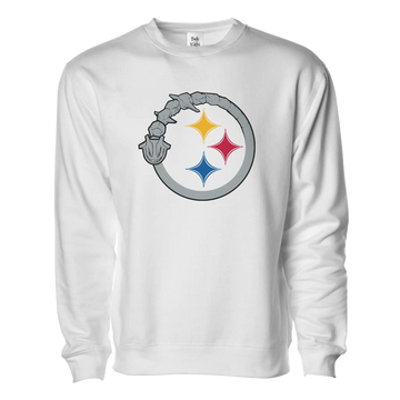 this is a product image