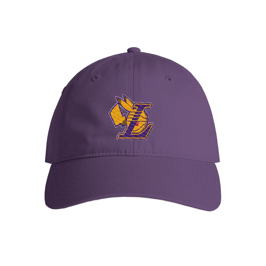 Dunkachu Dad Hat