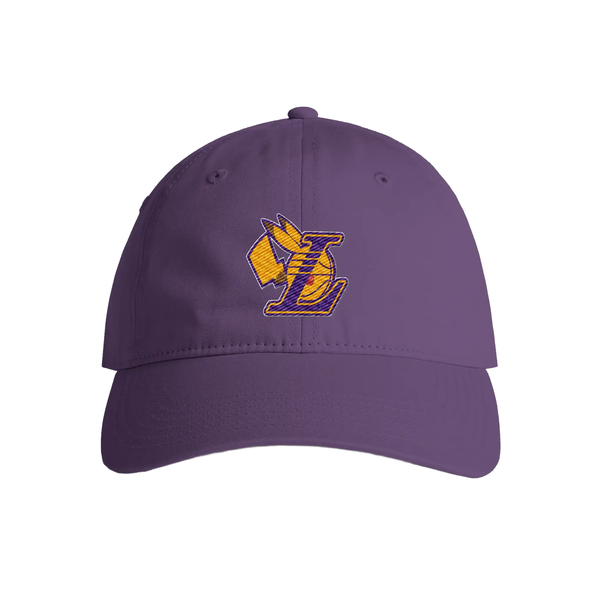 Dunkachu Dad Hat