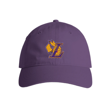 Dunkachu Dad Hat