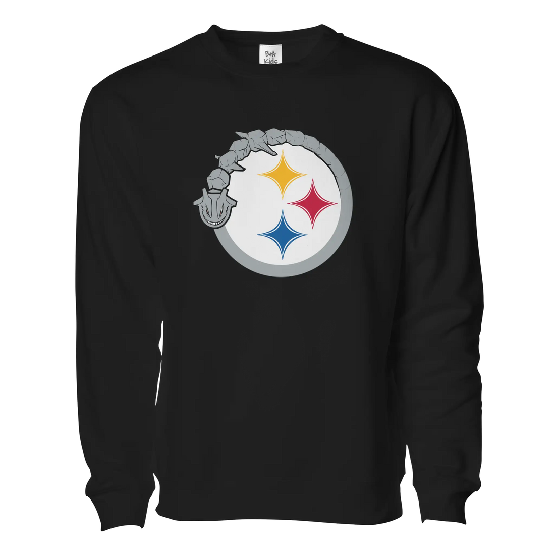 this is a product image