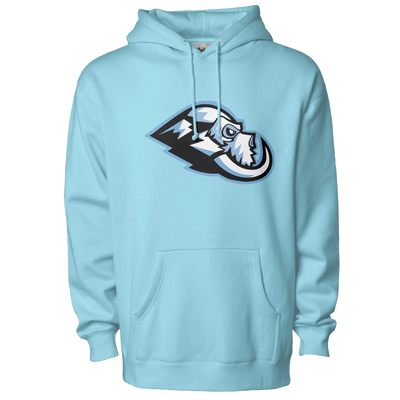 Wasatch Twin Tusks Hoodie - Adult Unisex