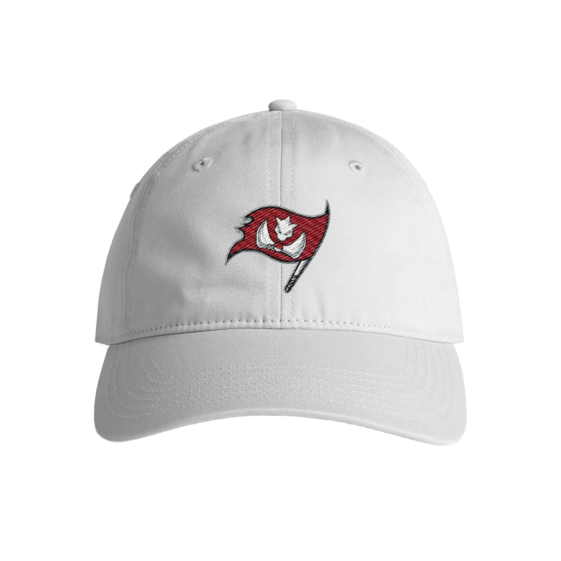Skyway Slash-Bucklers Dad Hat